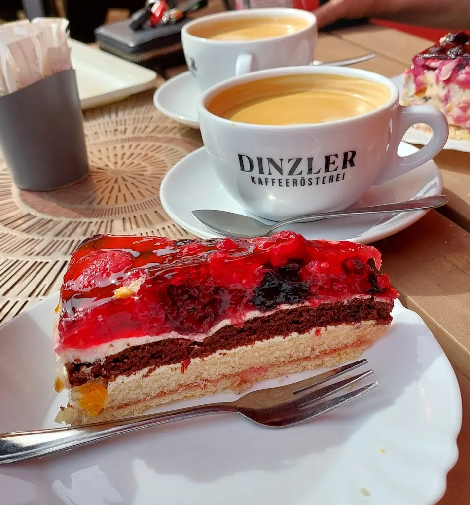 Menu_Café Köbler Fischach_Fischach_immagine_4