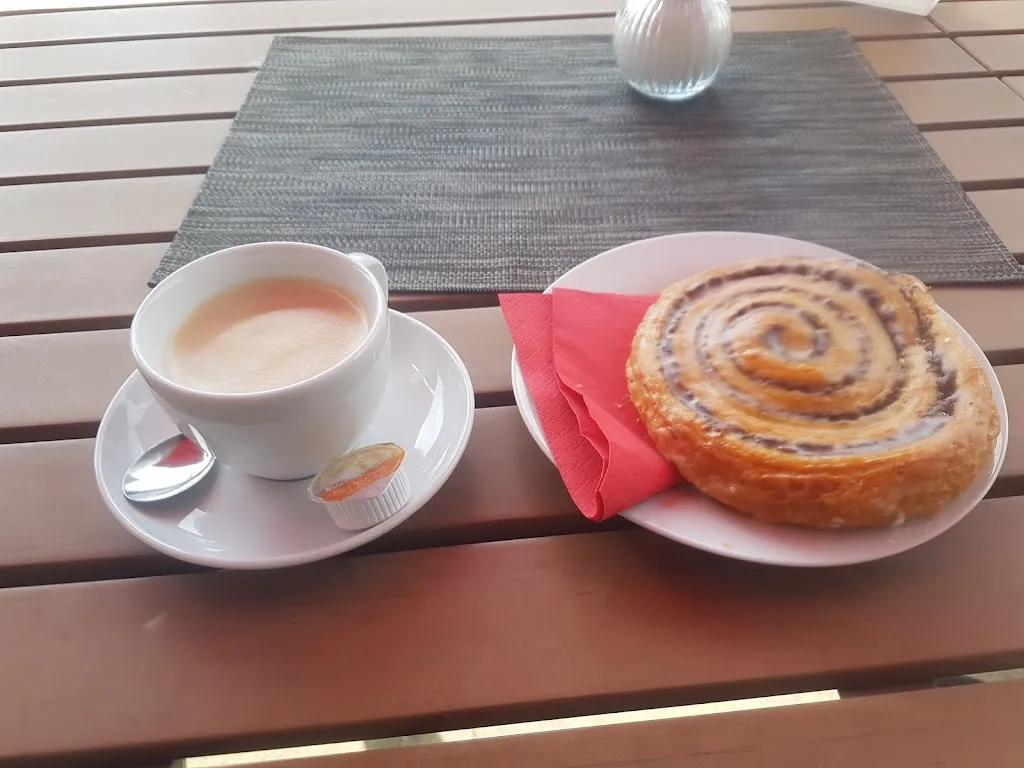 Menu_Café Köbler Fischach_Fischach_immagine_5