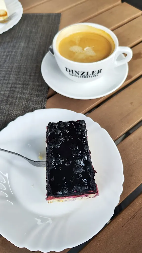 Menu_Café Köbler Fischach_Fischach_immagine_6