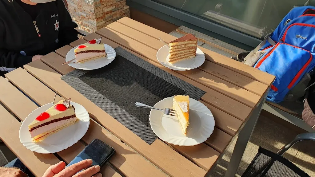 Menu_Café Köbler Fischach_Fischach_immagine_8