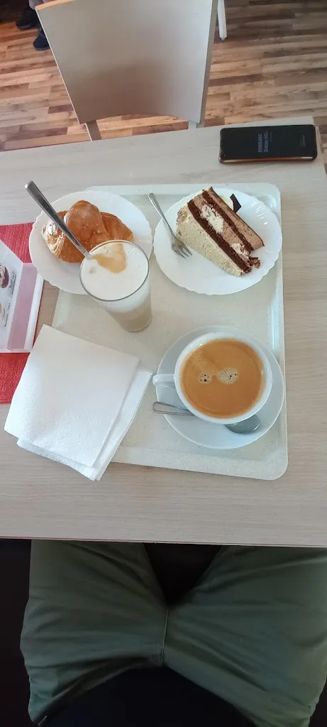 Menu_Café Köbler Fischach_Fischach_immagine_9