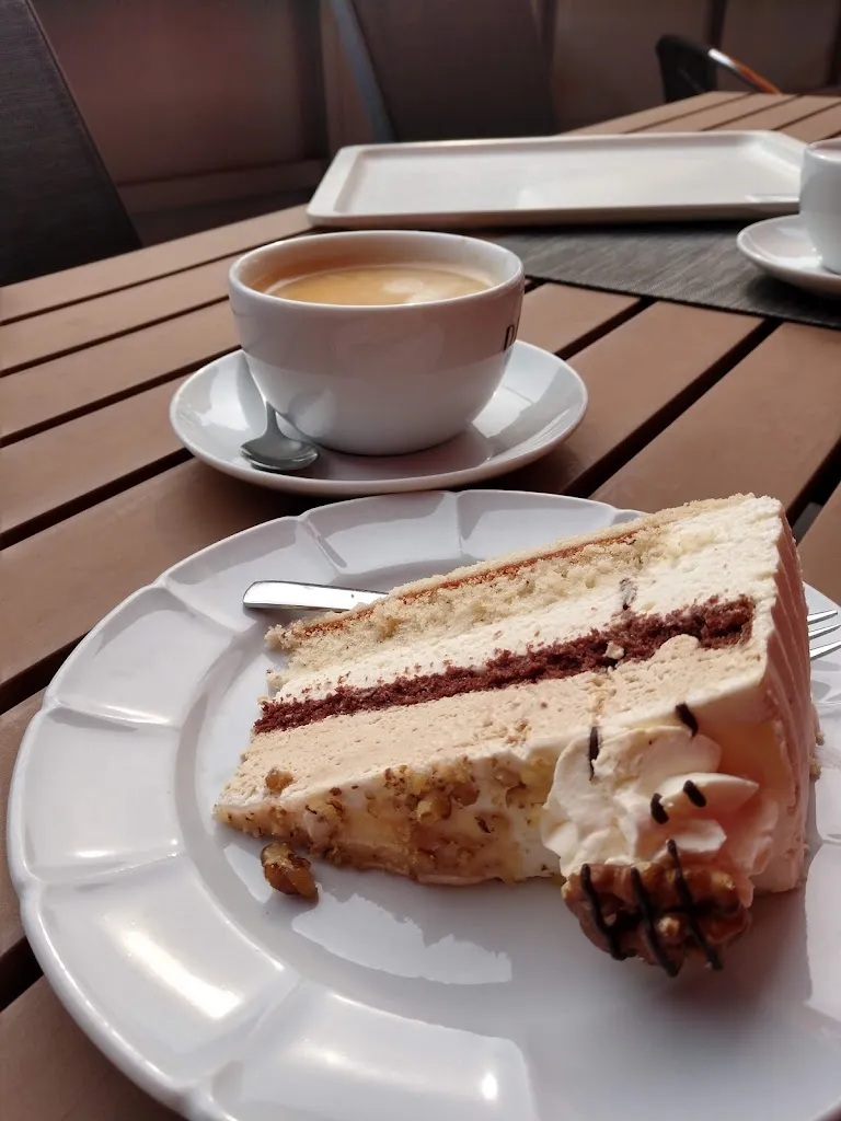 Café Köbler Fischach_Fischach_slider_image_2