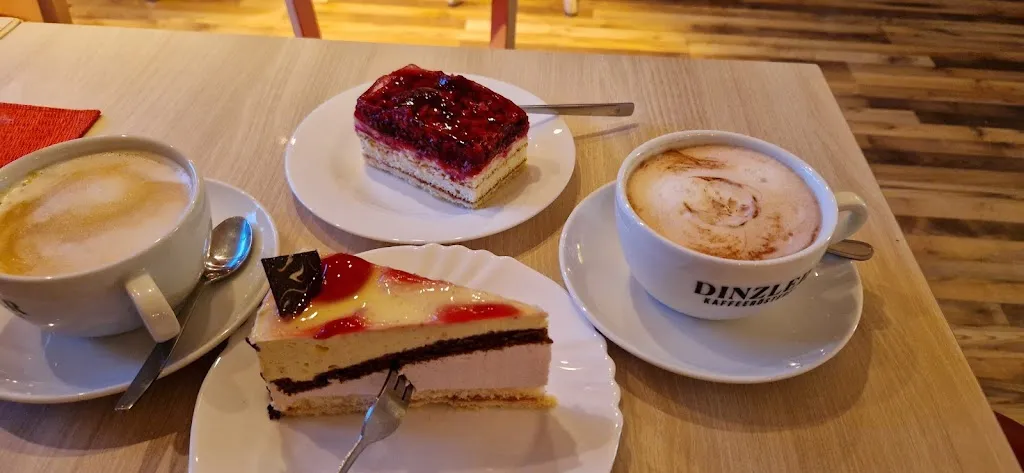 Café Köbler Fischach_Fischach_slider_image_3