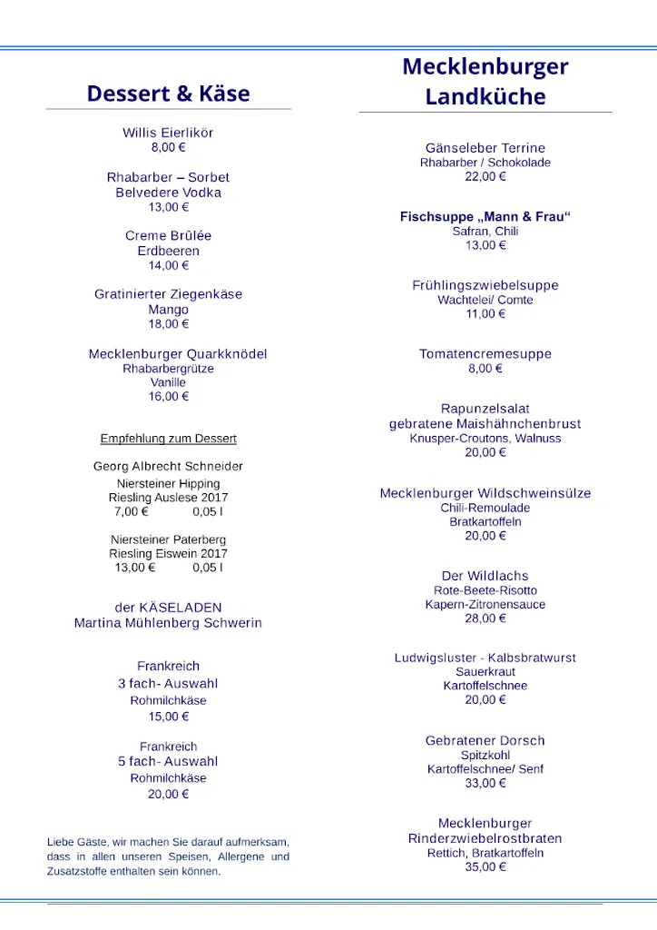 Hotel De Weimar_Ludwigslust_slider_image_2