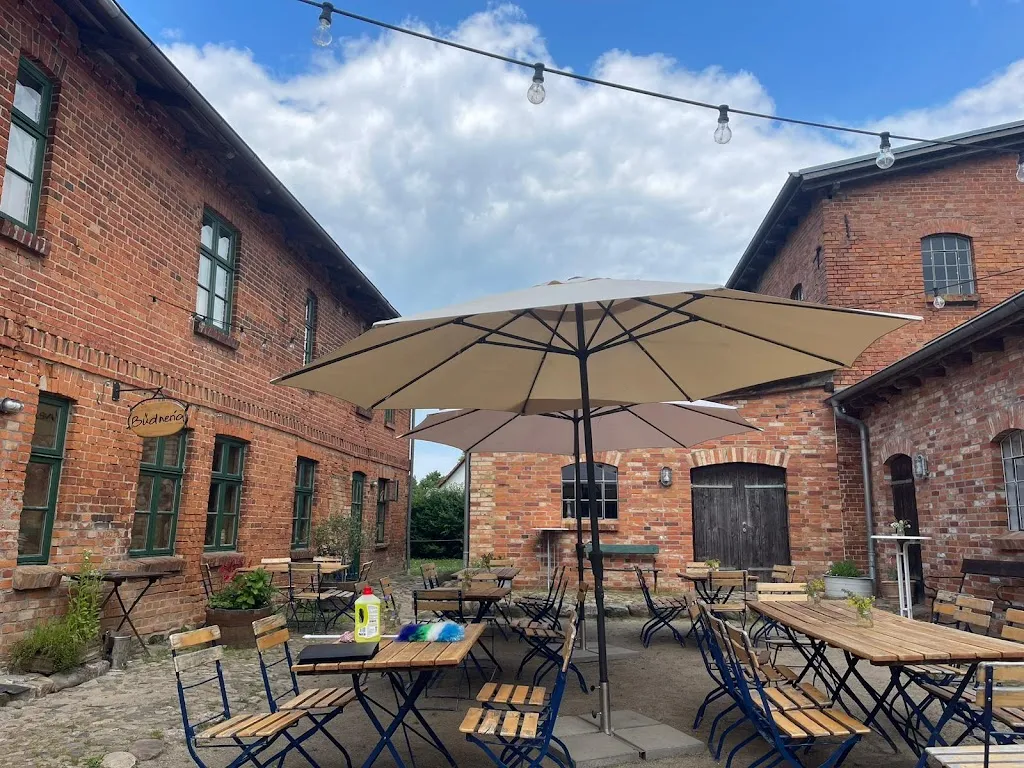 Büdneria_Möllenhagen_slider_image_3