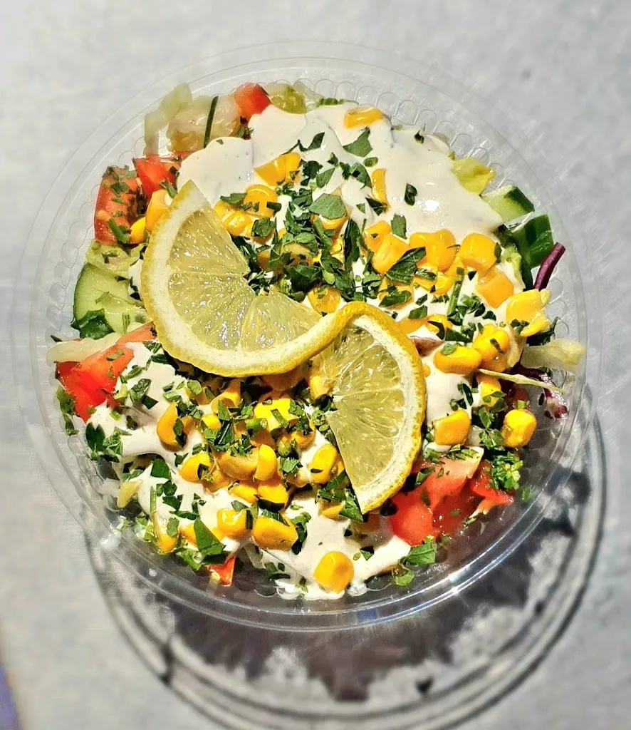 Döner King_Möllenhagen_slider_image_2