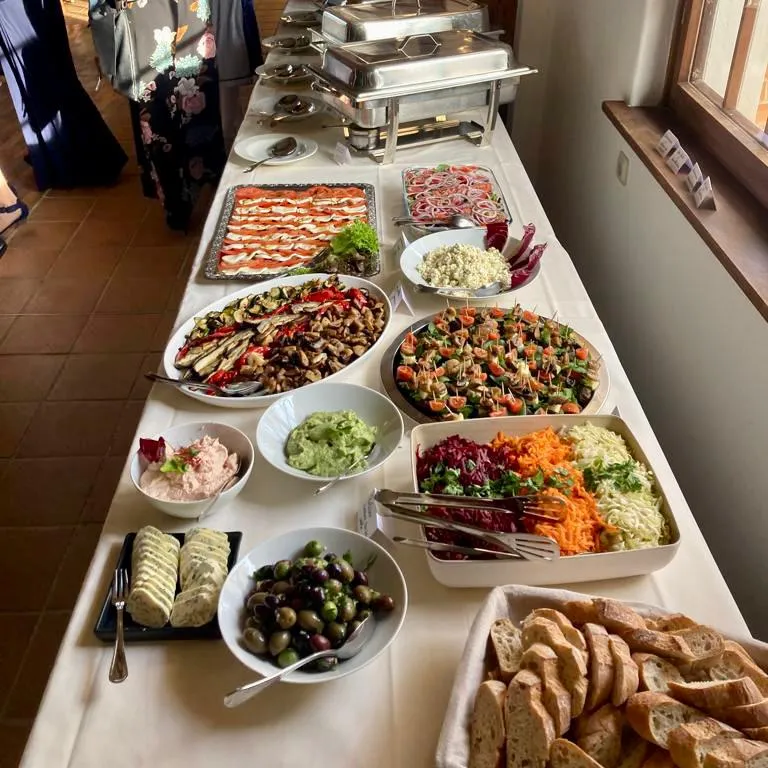 Gasthof Linde Ankershagen_Ankershagen_slider_image_2