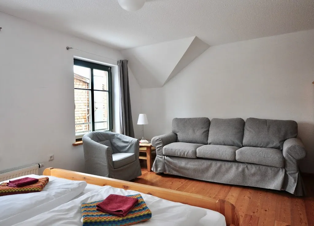 Gasthof Linde Ankershagen_Ankershagen_slider_image_3