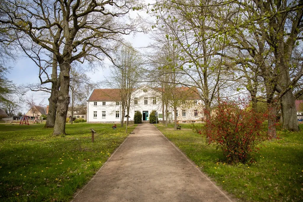 Café & Restaurant Altes Gutshaus_Ankershagen_slider_image_3