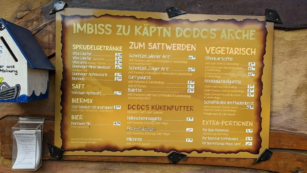 Menu_H & H Gastronomie und Freizeittechnologie Marco Holtz e.K_Marlow_image_3