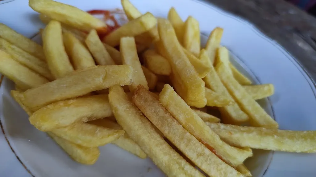 Menu_H & H Gastronomie und Freizeittechnologie Marco Holtz e.K_Marlow_image_4