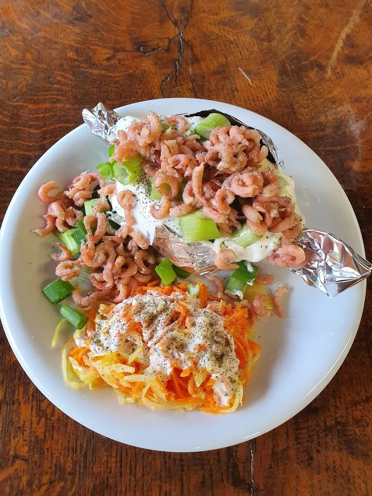 Menu_H & H Gastronomie und Freizeittechnologie Marco Holtz e.K_Marlow_image_6