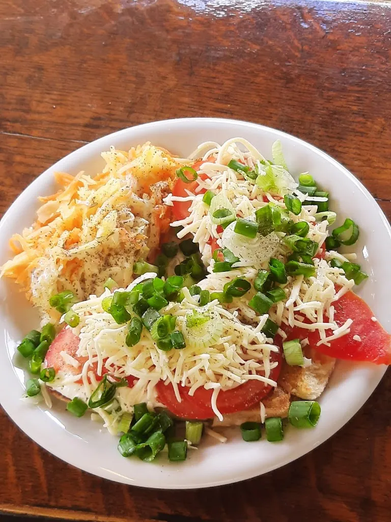 Menu_H & H Gastronomie und Freizeittechnologie Marco Holtz e.K_Marlow_image_7