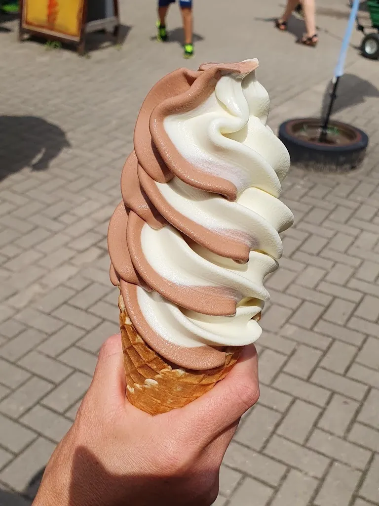 Menu_H & H Gastronomie und Freizeittechnologie Marco Holtz e.K_Marlow_image_8