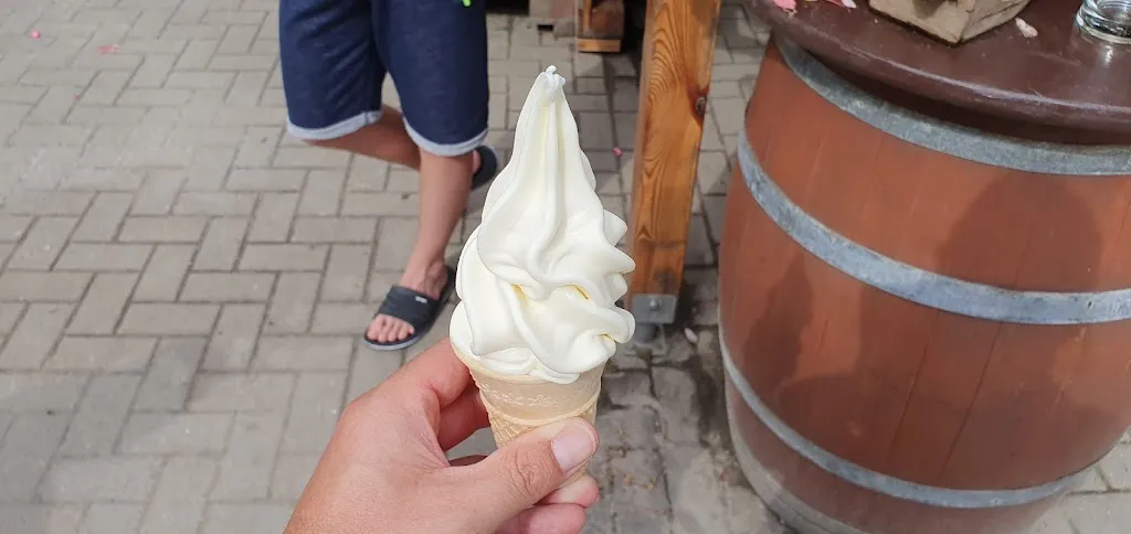 Menu_H & H Gastronomie und Freizeittechnologie Marco Holtz e.K_Marlow_image_9