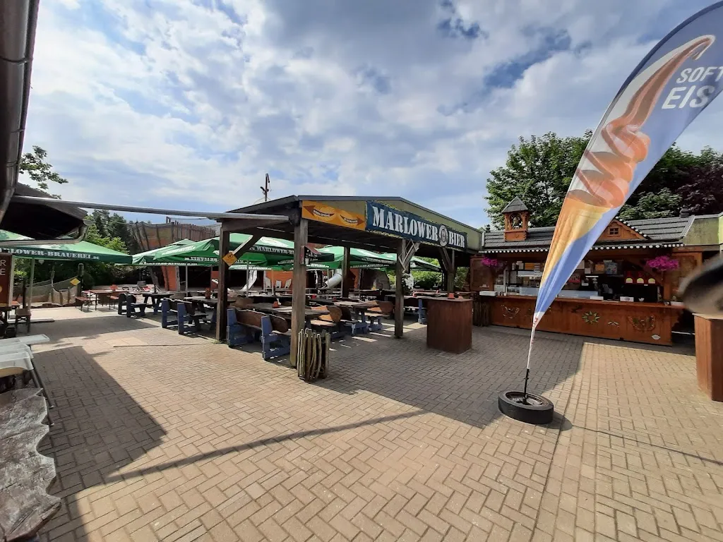 H & H Gastronomie und Freizeittechnologie Marco Holtz e.K_Marlow_slider_image_1