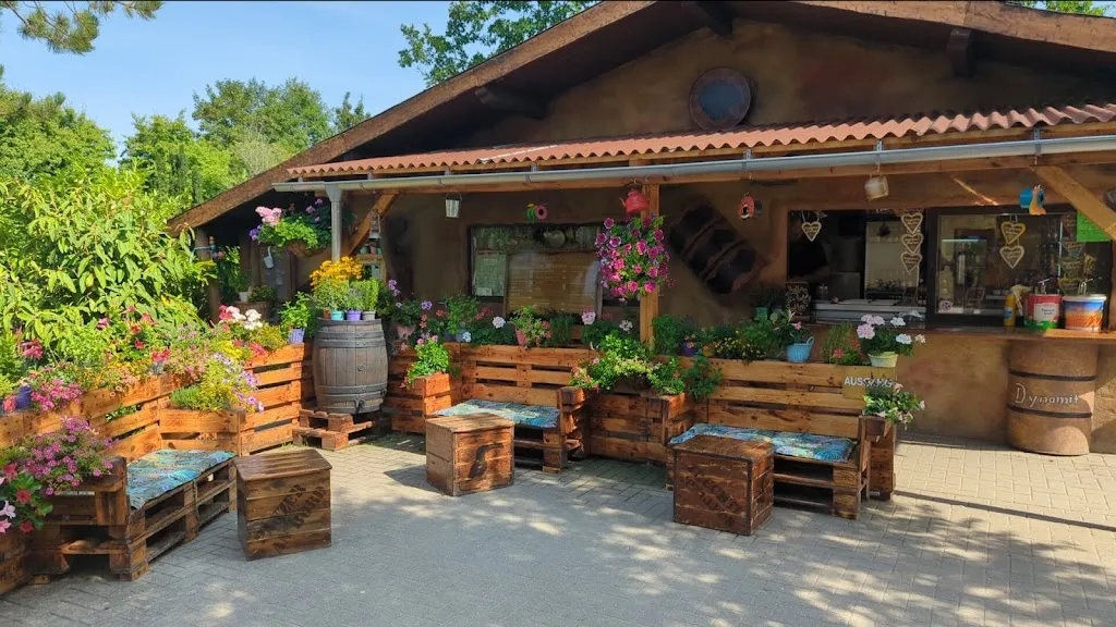 H & H Gastronomie und Freizeittechnologie Marco Holtz e.K_Marlow_slider_image_2