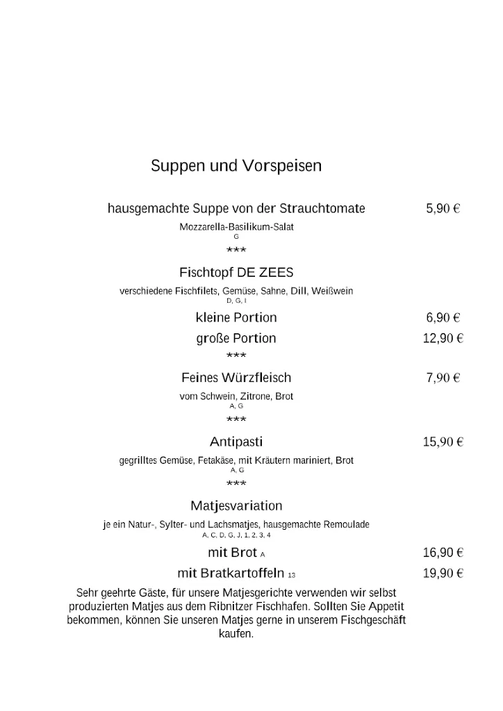 Menu_DE ZEES_Ribnitz-Damgarten_image_2