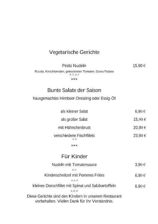 Menu_DE ZEES_Ribnitz-Damgarten_image_3