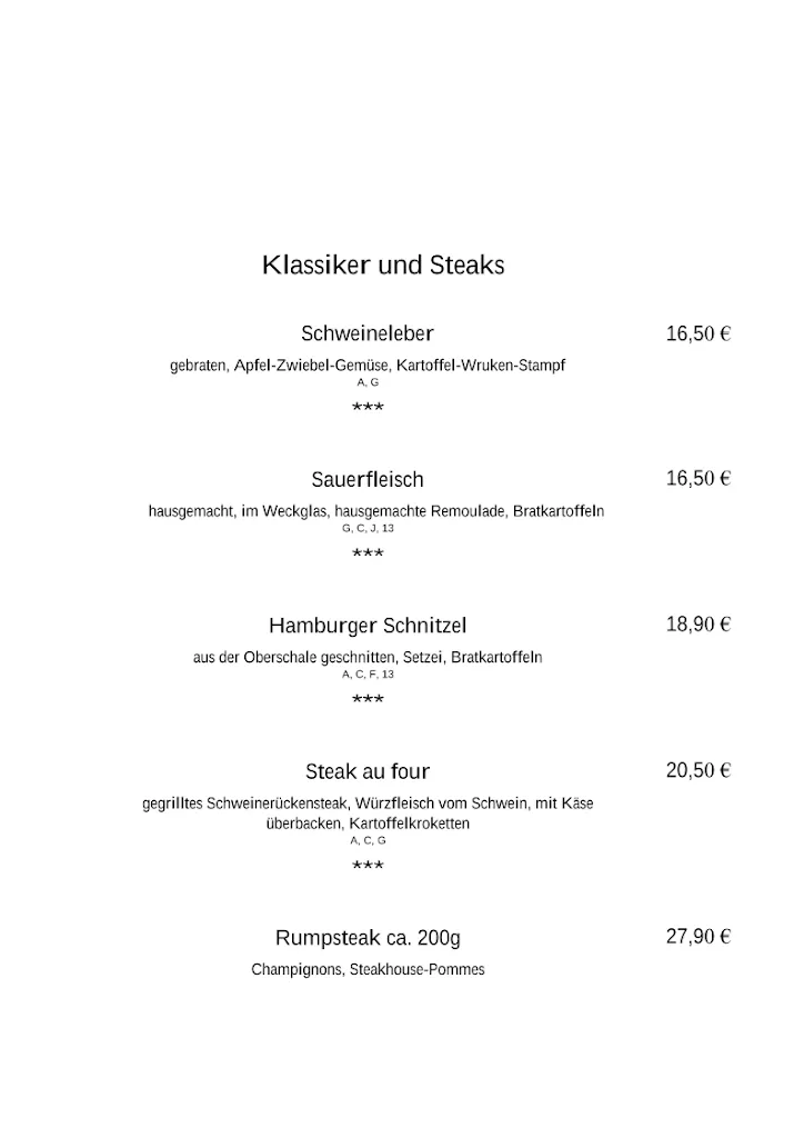 Menu_DE ZEES_Ribnitz-Damgarten_image_4