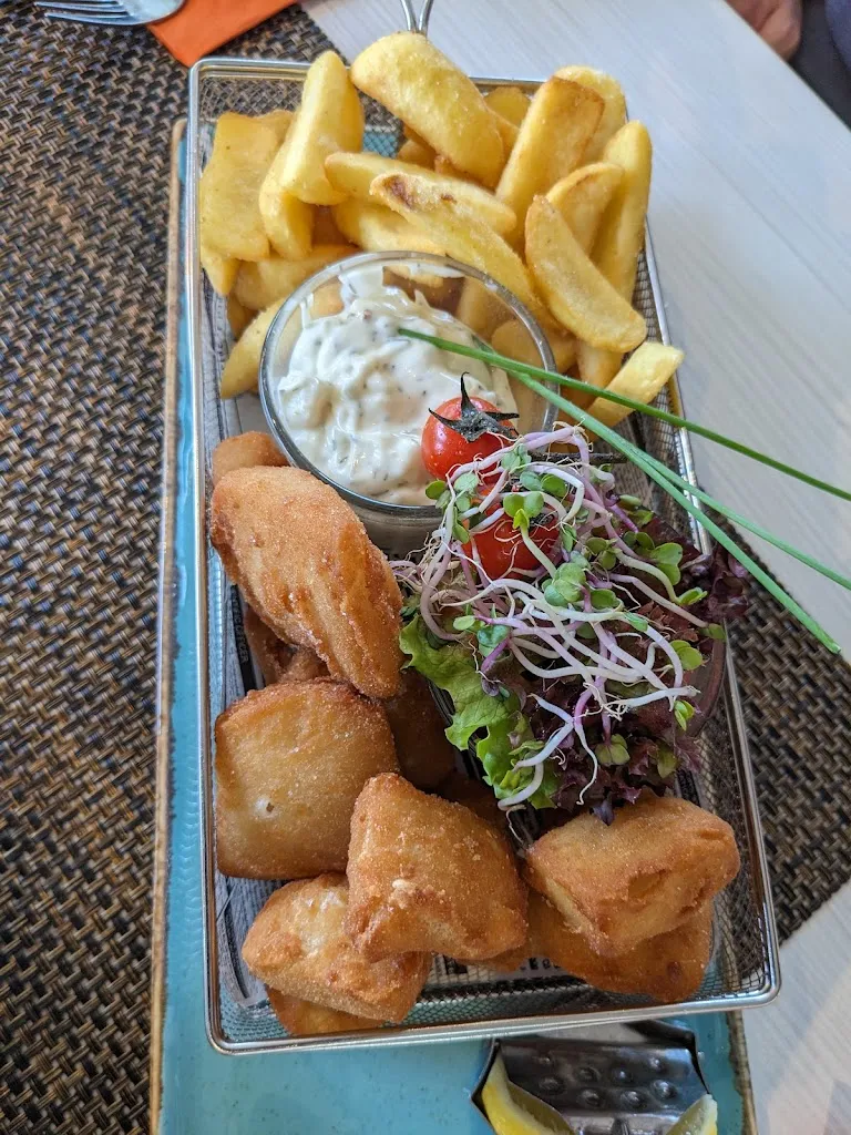 Menu_DE ZEES_Ribnitz-Damgarten_image_5