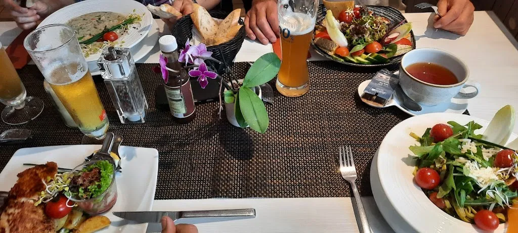 Menu_DE ZEES_Ribnitz-Damgarten_image_6