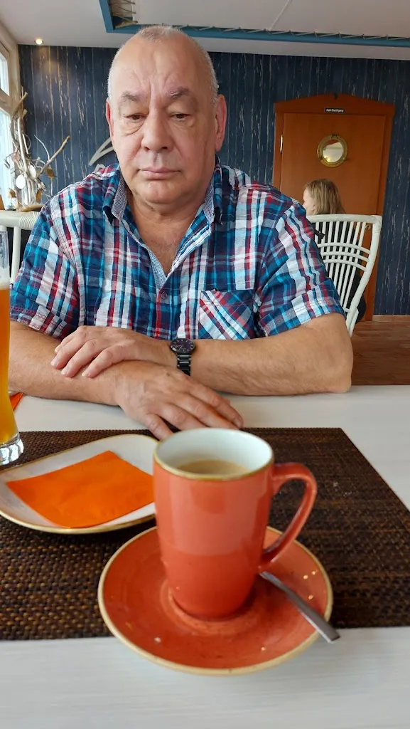 Menu_DE ZEES_Ribnitz-Damgarten_image_7