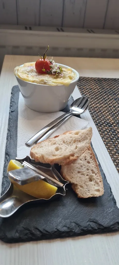 Menu_DE ZEES_Ribnitz-Damgarten_image_8