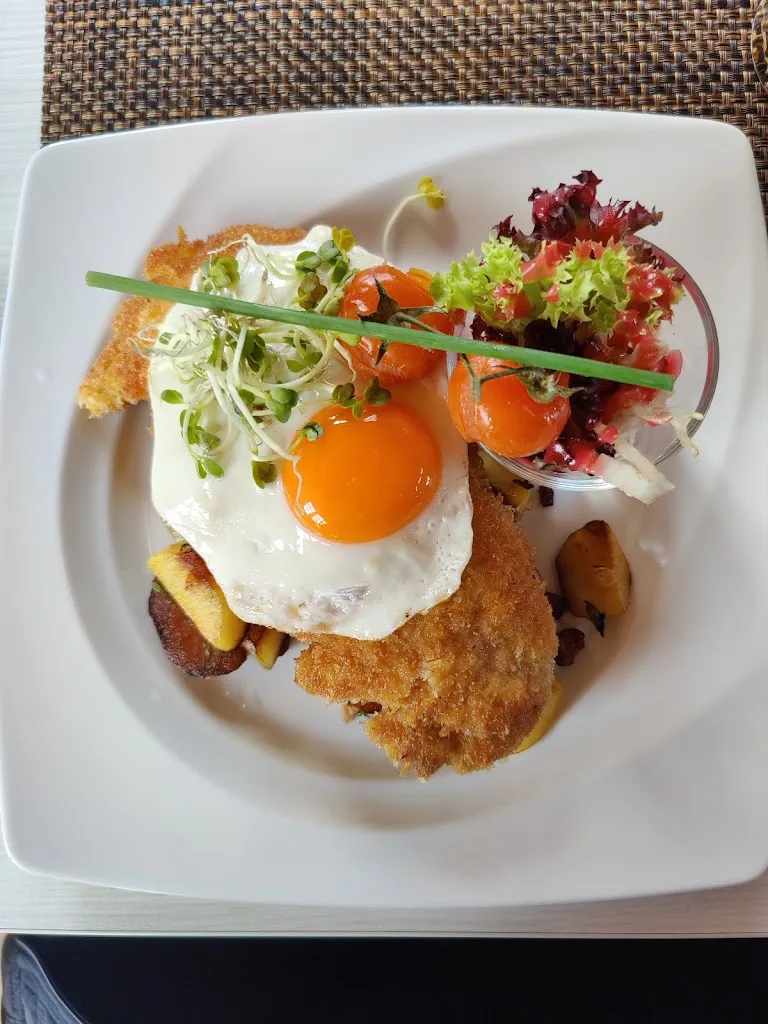 Menu_DE ZEES_Ribnitz-Damgarten_image_9