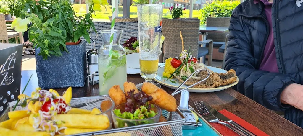 ML Z_DE ZEES_Ribnitz-Damgarten_Bewertung