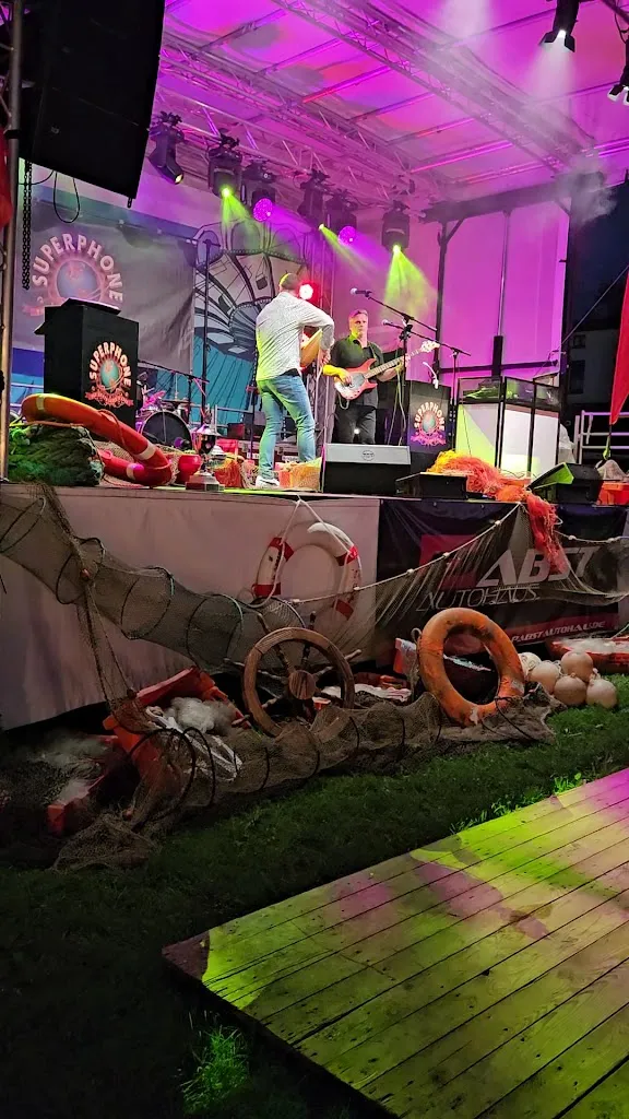 DE ZEES_Ribnitz-Damgarten_slider_image_2