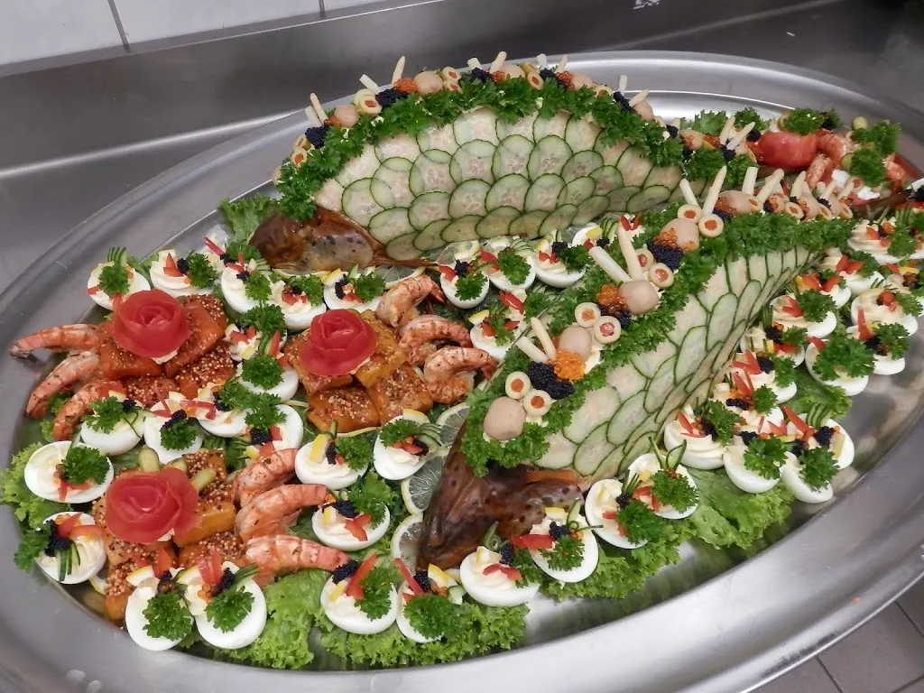 DE ZEES_Ribnitz-Damgarten_slider_image_3