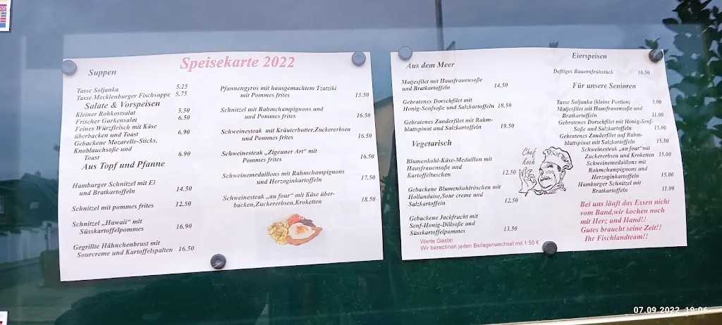 Menu_Zum Fischland_Ribnitz-Damgarten_image_1