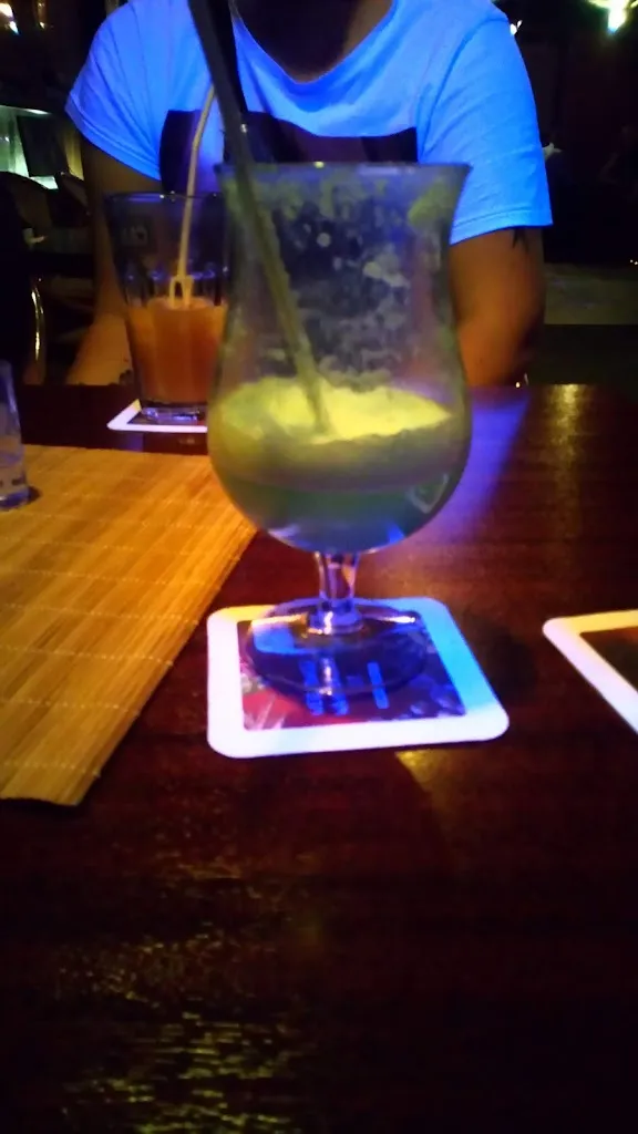 Menu_Zum Fischland_Ribnitz-Damgarten_image_2