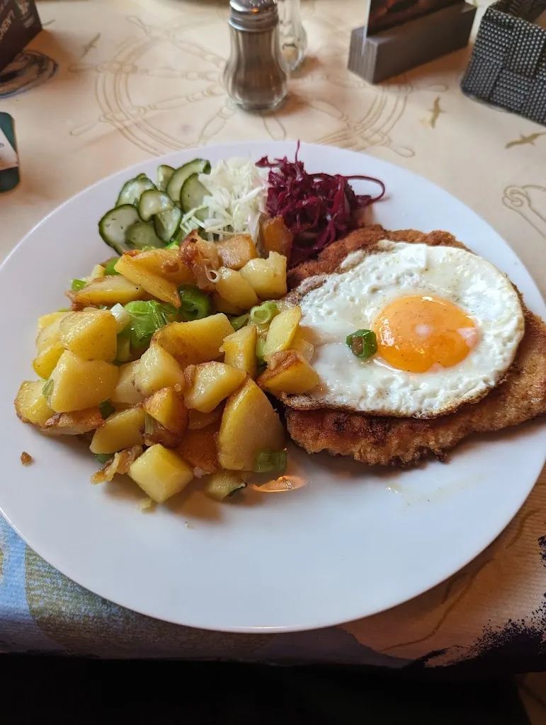 Menu_Zum Fischland_Ribnitz-Damgarten_image_3