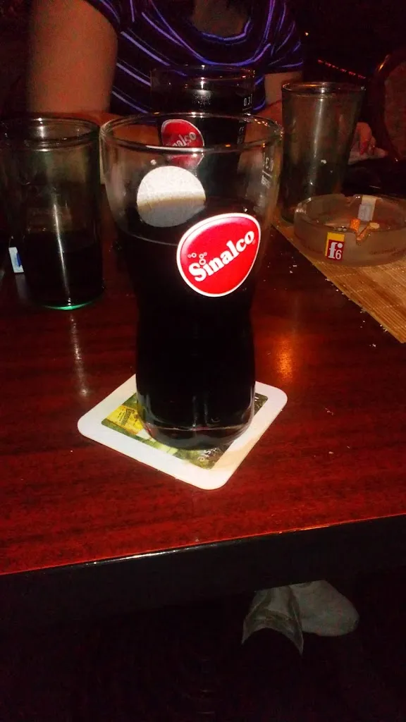 Menu_Zum Fischland_Ribnitz-Damgarten_image_4