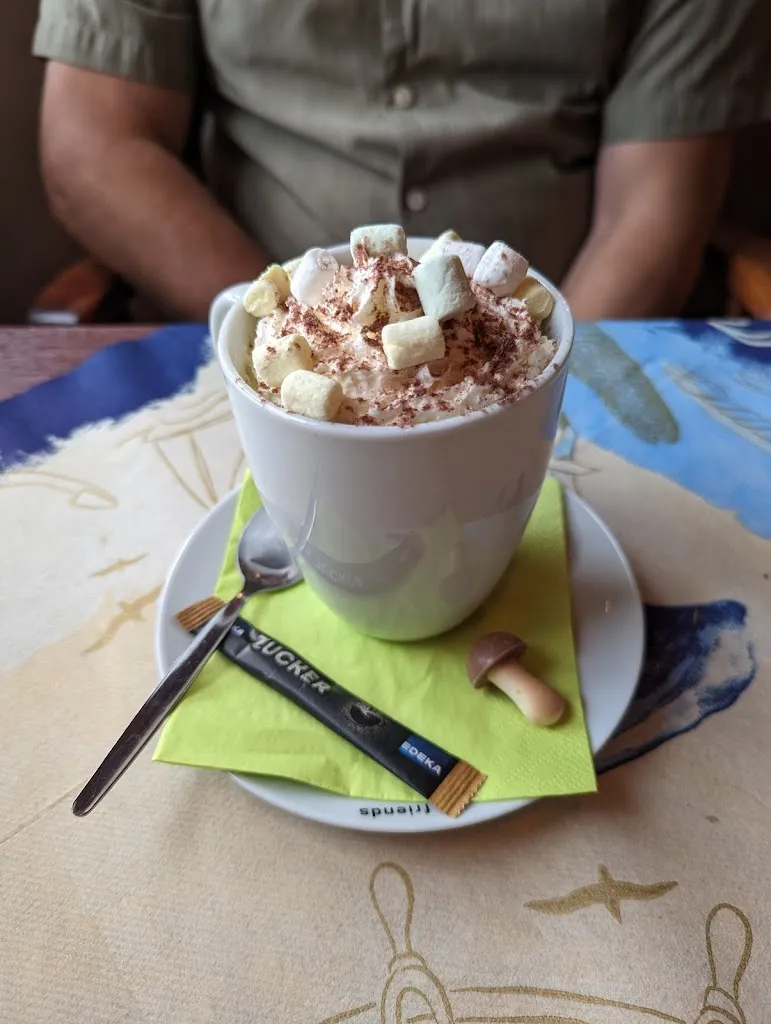 Menu_Zum Fischland_Ribnitz-Damgarten_image_5