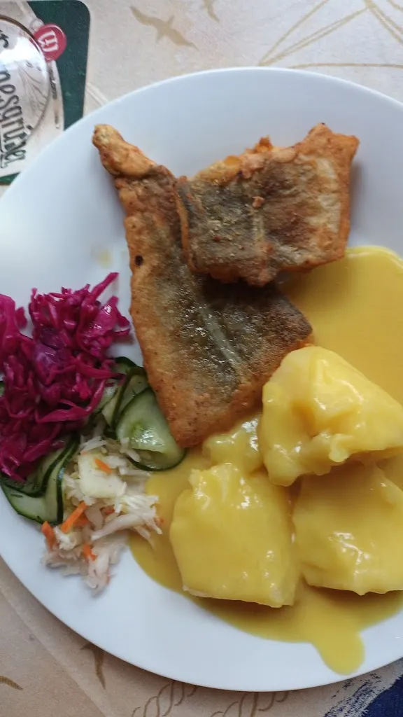 Menu_Zum Fischland_Ribnitz-Damgarten_image_6