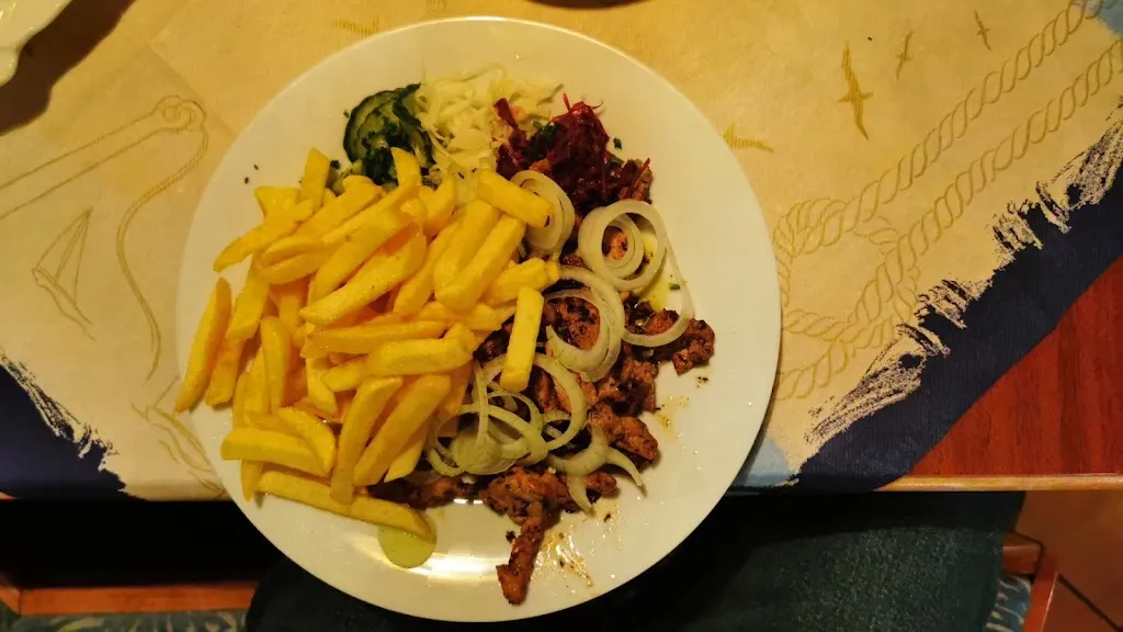 Menu_Zum Fischland_Ribnitz-Damgarten_image_7