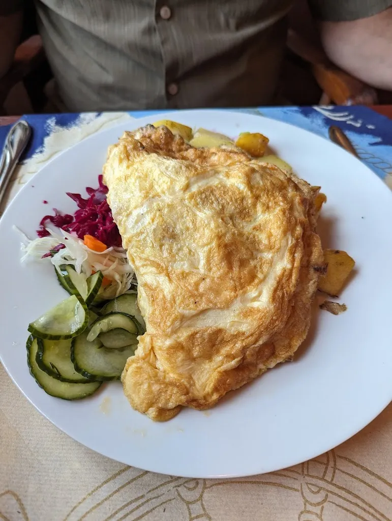 Menu_Zum Fischland_Ribnitz-Damgarten_image_8