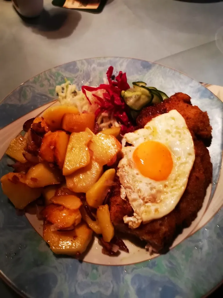 Menu_Zum Fischland_Ribnitz-Damgarten_image_9