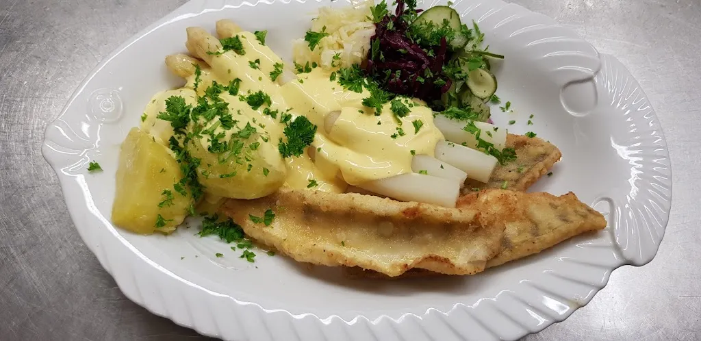 Zum Fischland_Ribnitz-Damgarten_slider_image_2