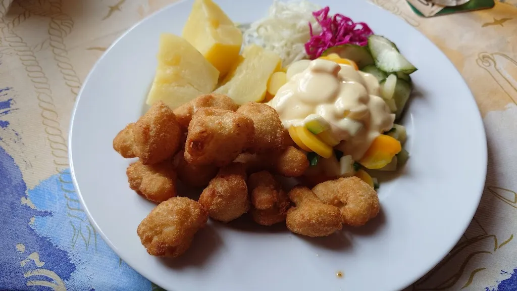 Zum Fischland_Ribnitz-Damgarten_slider_image_3