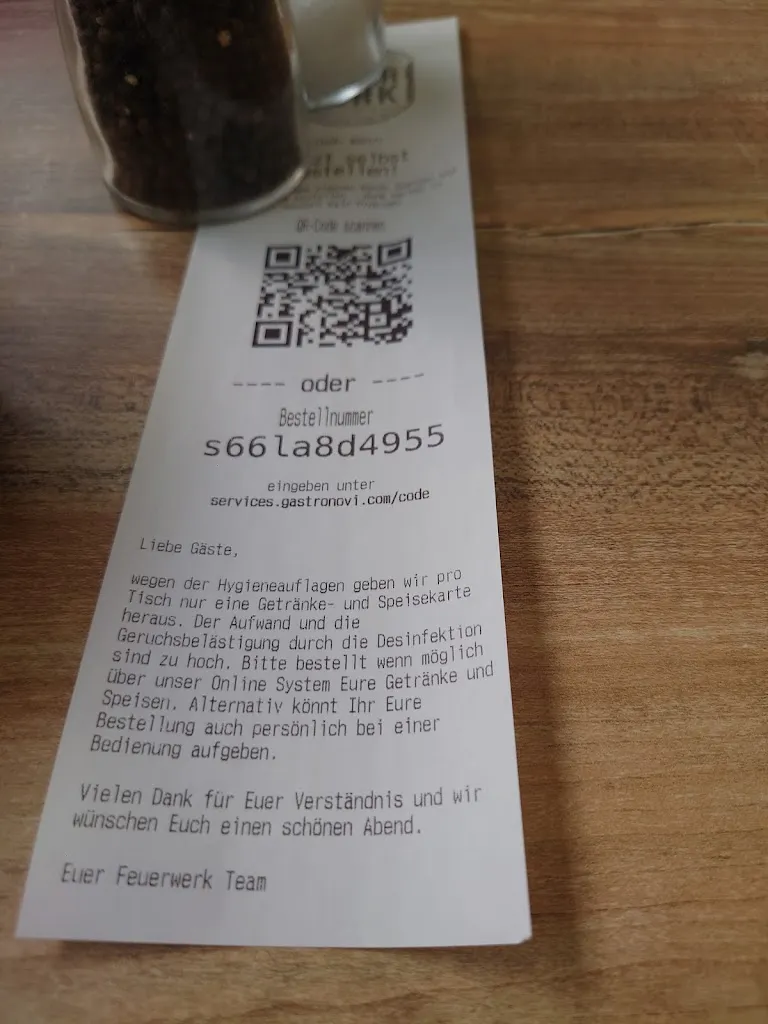 Menu_Feuer Werk Fischach_Fischach_immagine_1