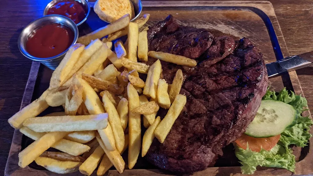 Menu_Feuer Werk Fischach_Fischach_immagine_6