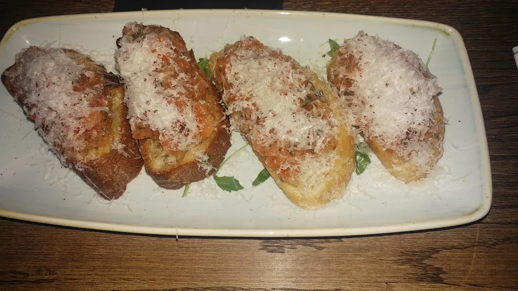 Menu_Feuer Werk Fischach_Fischach_immagine_7