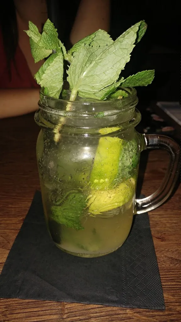 Menu_Feuer Werk Fischach_Fischach_immagine_8