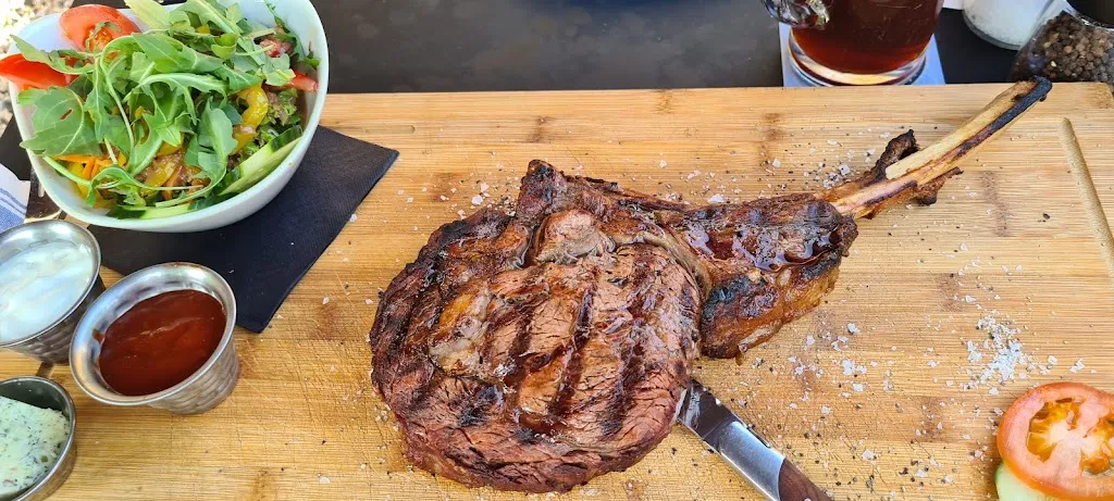 Menu_Feuer Werk Fischach_Fischach_immagine_9