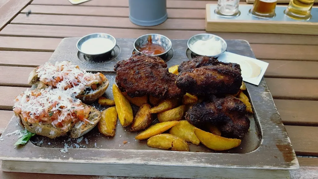 Feuer Werk Fischach_Fischach_slider_image_2