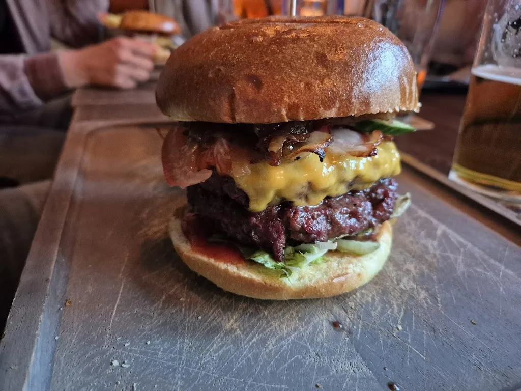 Feuer Werk Fischach_Fischach_slider_image_3